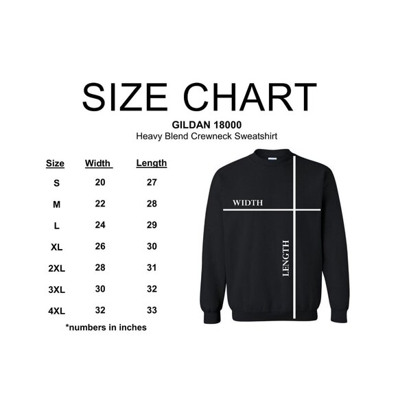 Pittsburgh Football Retro Style Crewneck Sweatshirt 91 - Picture 3 of 5